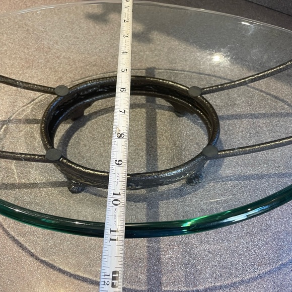 SOLD - Picture 3 of 5